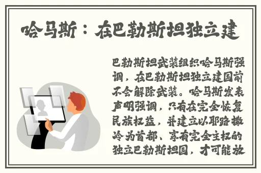 双人打扑克牌视频网站